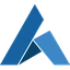 ARDR图标